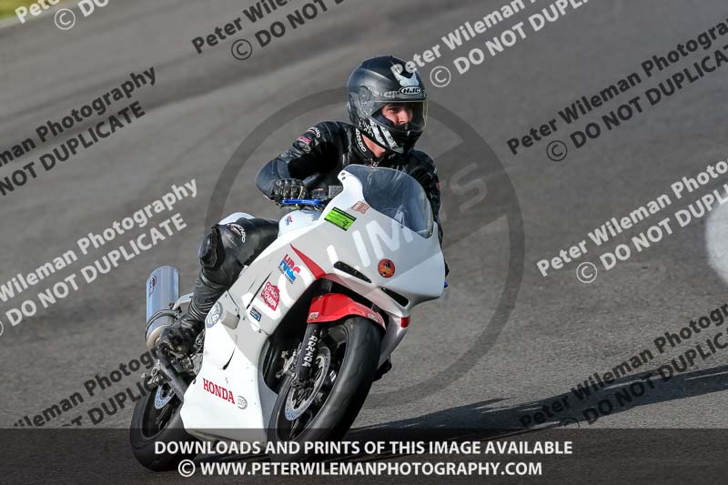 PJ Motorsport 2019;anglesey no limits trackday;anglesey photographs;anglesey trackday photographs;enduro digital images;event digital images;eventdigitalimages;no limits trackdays;peter wileman photography;racing digital images;trac mon;trackday digital images;trackday photos;ty croes